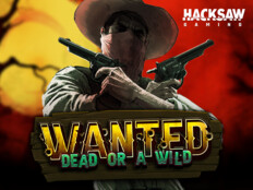 Wildz casino login {UABG}50